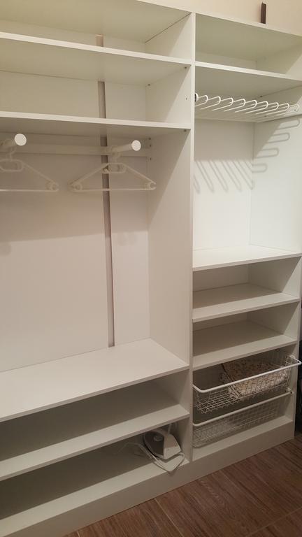 Orsi'S Sweet & Lovely Home 布达佩斯 外观 照片